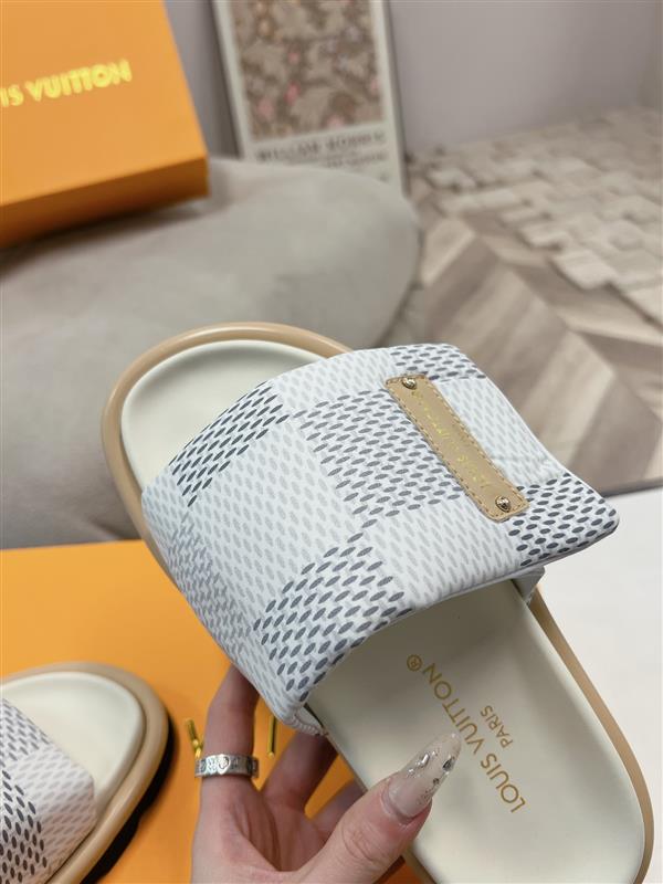 20251128184546198 190